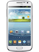 Best available price of Samsung Galaxy Pop SHV-E220 in Costarica