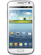 Best available price of Samsung Galaxy Premier I9260 in Costarica