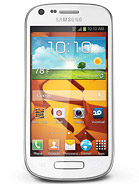 Best available price of Samsung Galaxy Prevail 2 in Costarica