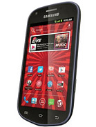 Best available price of Samsung Galaxy Reverb M950 in Costarica