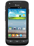 Best available price of Samsung Galaxy Rugby Pro I547 in Costarica