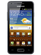 Best available price of Samsung I9070 Galaxy S Advance in Costarica