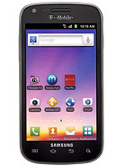 Best available price of Samsung Galaxy S Blaze 4G T769 in Costarica