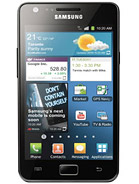 Best available price of Samsung Galaxy S II 4G I9100M in Costarica