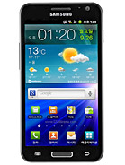Best available price of Samsung Galaxy S II HD LTE in Costarica