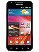 Best available price of Samsung Galaxy S II LTE i727R in Costarica