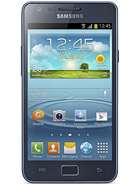 Best available price of Samsung I9105 Galaxy S II Plus in Costarica