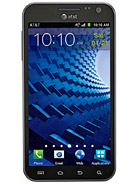 Best available price of Samsung Galaxy S II Skyrocket HD I757 in Costarica