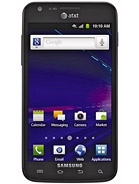 Best available price of Samsung Galaxy S II Skyrocket i727 in Costarica