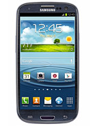 Best available price of Samsung Galaxy S III I747 in Costarica