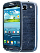 Best available price of Samsung Galaxy S III T999 in Costarica