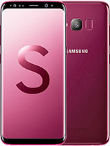 Best available price of Samsung Galaxy S Light Luxury in Costarica