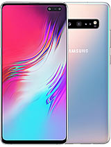 Best available price of Samsung Galaxy S10 5G in Costarica