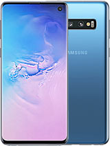 Best available price of Samsung Galaxy S10 in Costarica