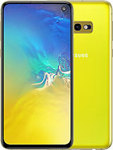 Best available price of Samsung Galaxy S10e in Costarica