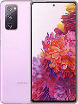 Best available price of Samsung Galaxy S20 FE 5G in Costarica