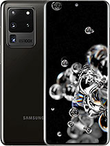 Samsung Galaxy Note10 5G at Costarica.mymobilemarket.net
