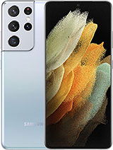 Best available price of Samsung Galaxy S21 Ultra 5G in Costarica