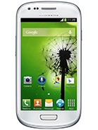 Best available price of Samsung I8200 Galaxy S III mini VE in Costarica