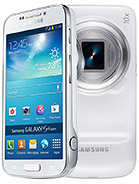 Best available price of Samsung Galaxy S4 zoom in Costarica