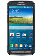 Best available price of Samsung Galaxy S5 Active in Costarica