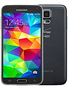 Best available price of Samsung Galaxy S5 USA in Costarica
