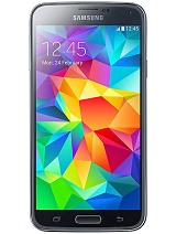 Best available price of Samsung Galaxy S5 octa-core in Costarica