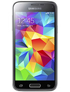 Best available price of Samsung Galaxy S5 mini Duos in Costarica