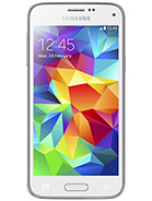 Best available price of Samsung Galaxy S5 mini in Costarica