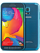 Best available price of Samsung Galaxy S5 Sport in Costarica