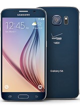 Best available price of Samsung Galaxy S6 USA in Costarica