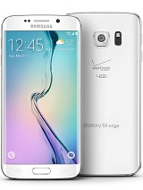 Best available price of Samsung Galaxy S6 edge USA in Costarica