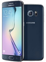 Best available price of Samsung Galaxy S6 edge in Costarica