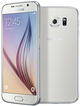 Best available price of Samsung Galaxy S6 in Costarica