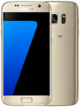 Best available price of Samsung Galaxy S7 in Costarica