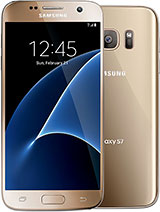 Best available price of Samsung Galaxy S7 USA in Costarica