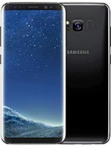 Best available price of Samsung Galaxy S8 in Costarica