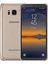Best available price of Samsung Galaxy S8 Active in Costarica