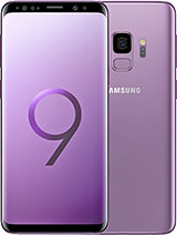 Best available price of Samsung Galaxy S9 in Costarica