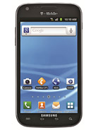 Best available price of Samsung Galaxy S II T989 in Costarica