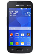 Best available price of Samsung Galaxy Star 2 Plus in Costarica