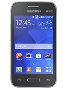 Best available price of Samsung Galaxy Star 2 in Costarica