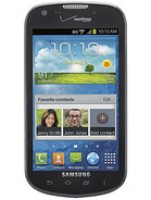 Best available price of Samsung Galaxy Stellar 4G I200 in Costarica