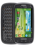 Best available price of Samsung Galaxy Stratosphere II I415 in Costarica