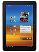 Best available price of Samsung Galaxy Tab 10-1 LTE I905 in Costarica