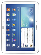 Best available price of Samsung Galaxy Tab 3 10-1 P5210 in Costarica