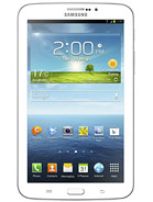 Best available price of Samsung Galaxy Tab 3 7-0 in Costarica