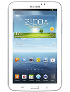 Best available price of Samsung Galaxy Tab 3 7-0 WiFi in Costarica