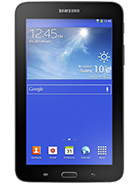 Best available price of Samsung Galaxy Tab 3 Lite 7-0 3G in Costarica