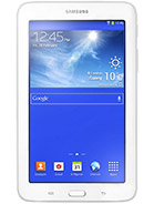 Best available price of Samsung Galaxy Tab 3 Lite 7-0 VE in Costarica